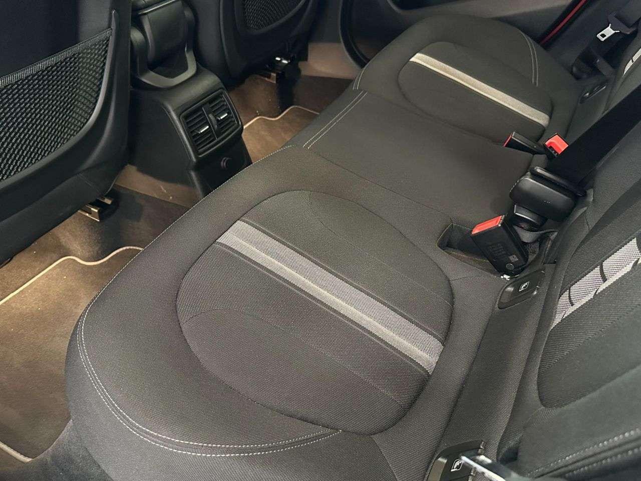 2019 BMW X2 2019 BMW X2