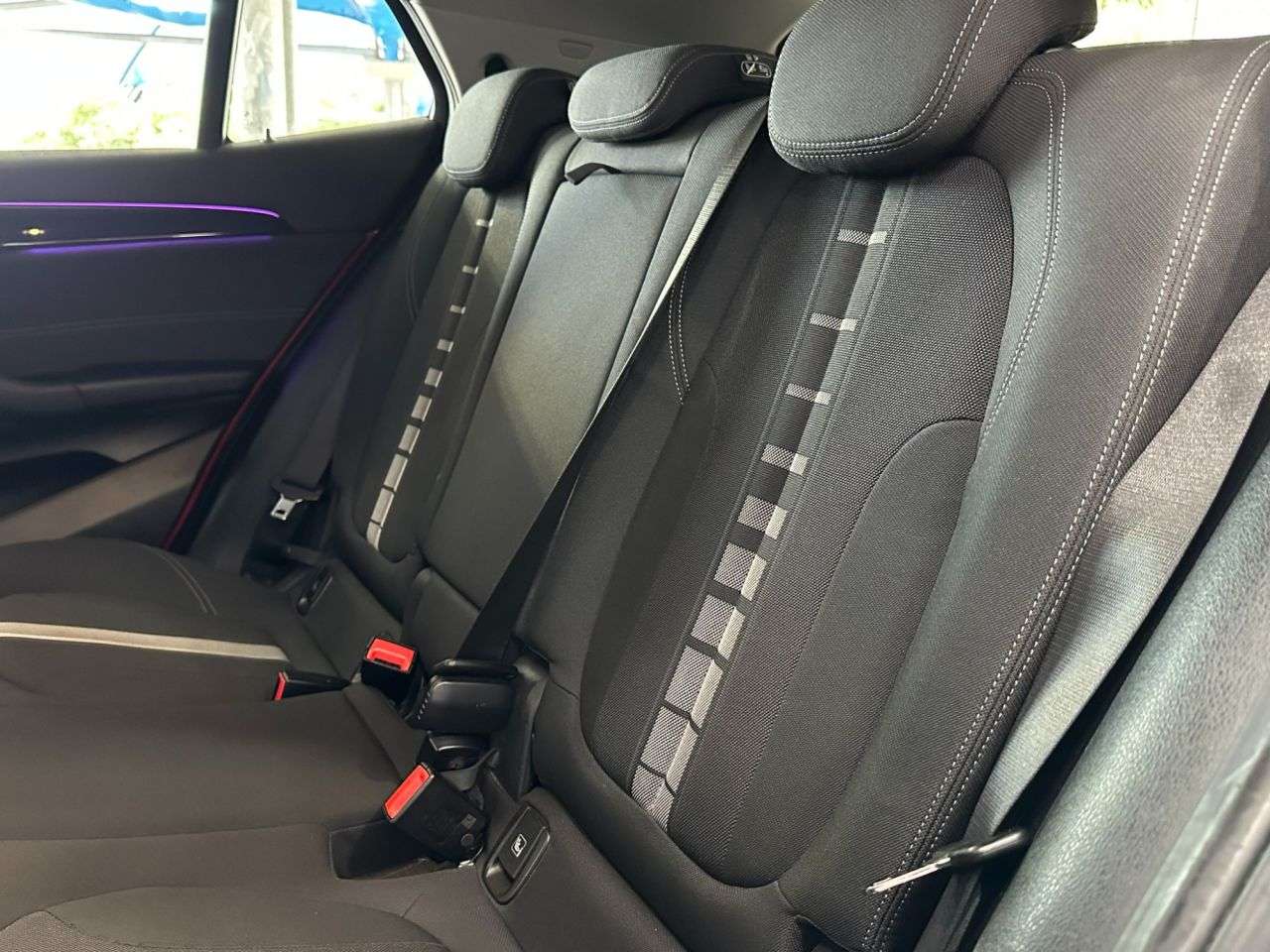 2019 BMW X2 2019 BMW X2