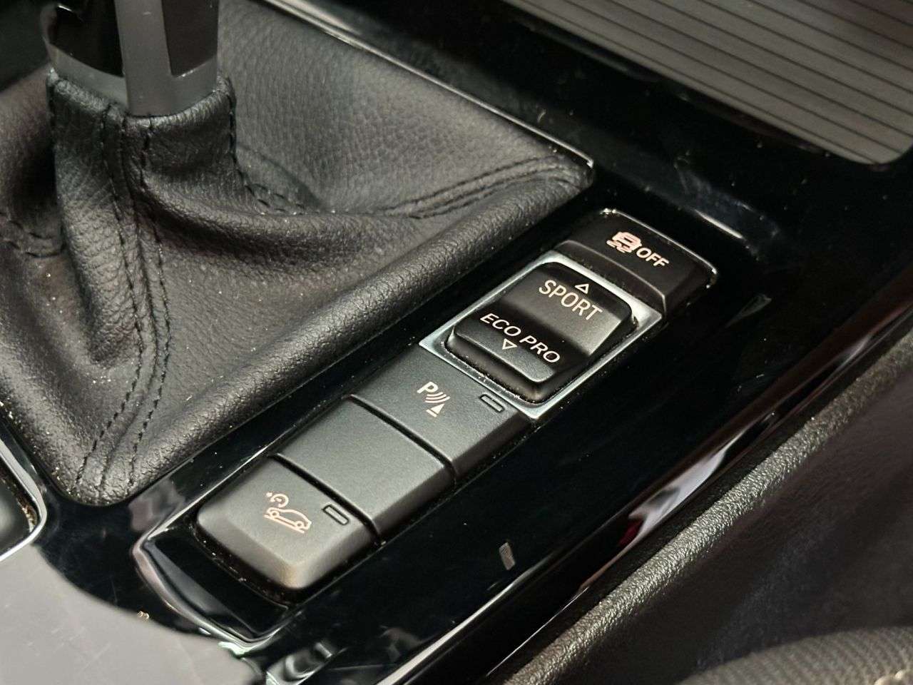 2019 BMW X2 2019 BMW X2