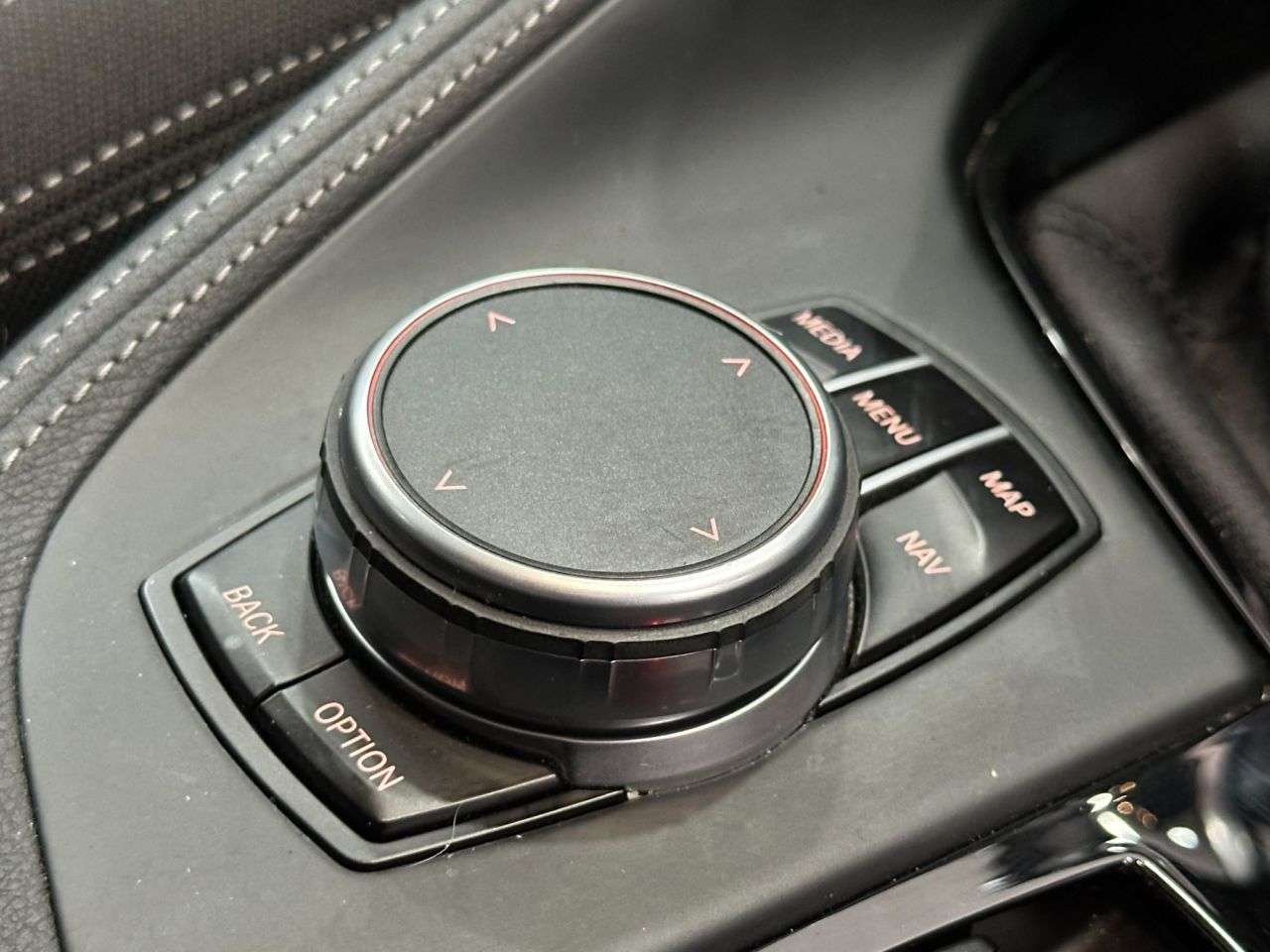 2019 BMW X2 2019 BMW X2