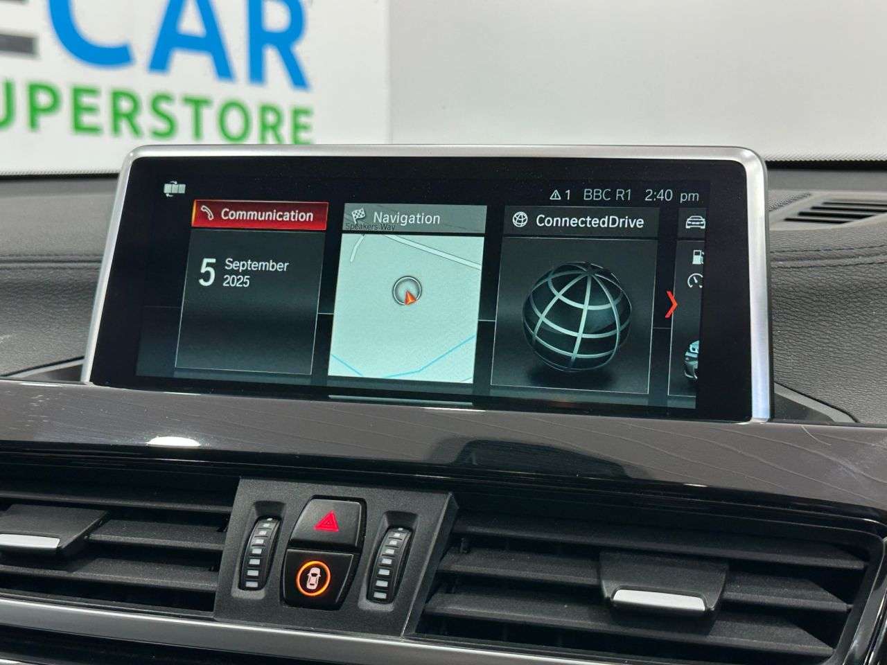 2019 BMW X2 2019 BMW X2