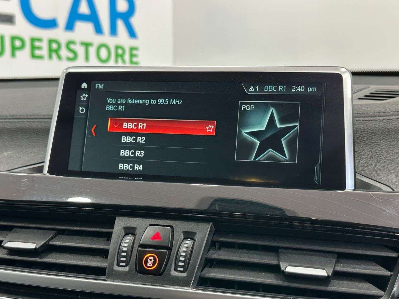 2019 BMW X2 2019 BMW X2