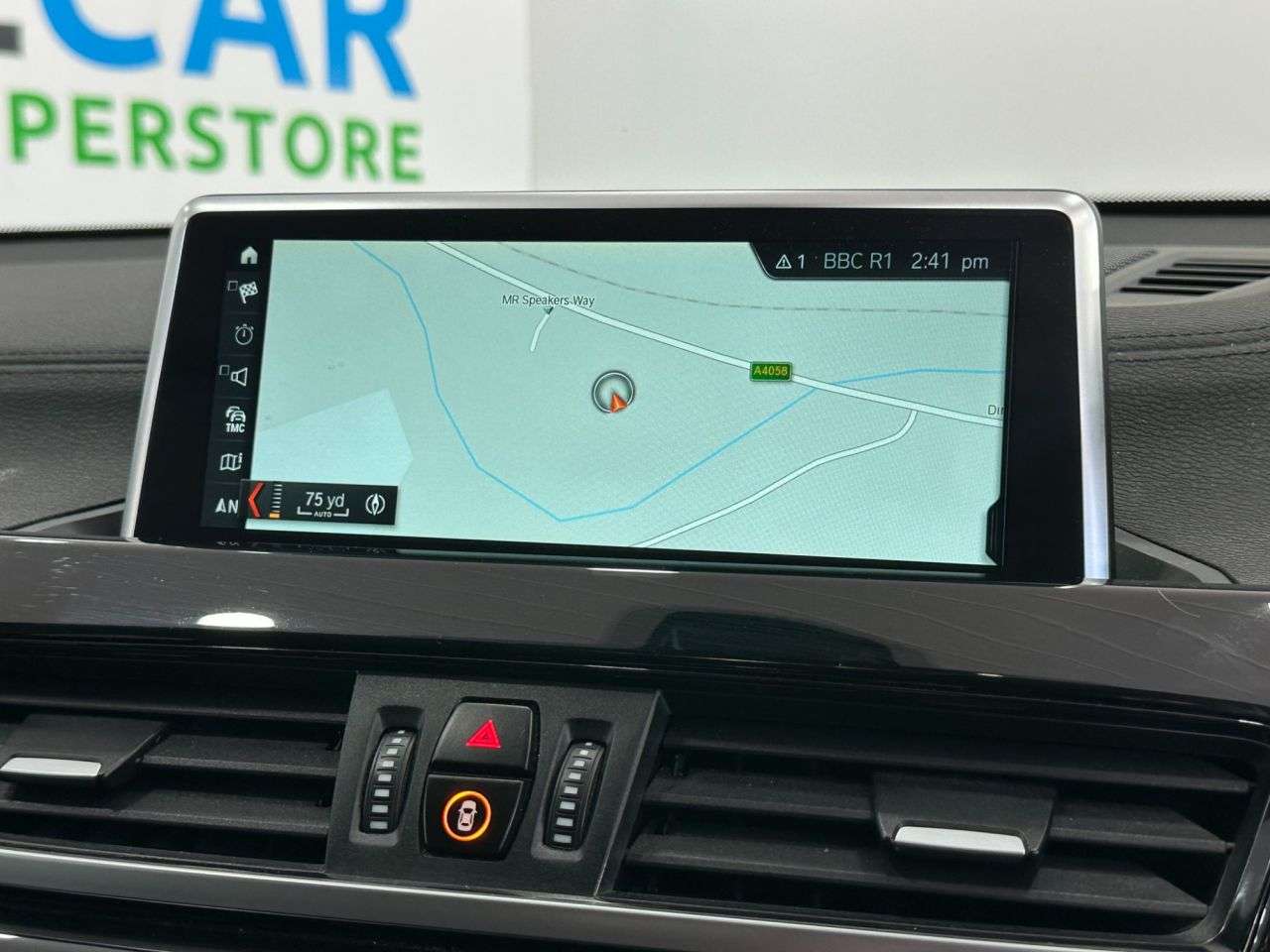 2019 BMW X2 2019 BMW X2