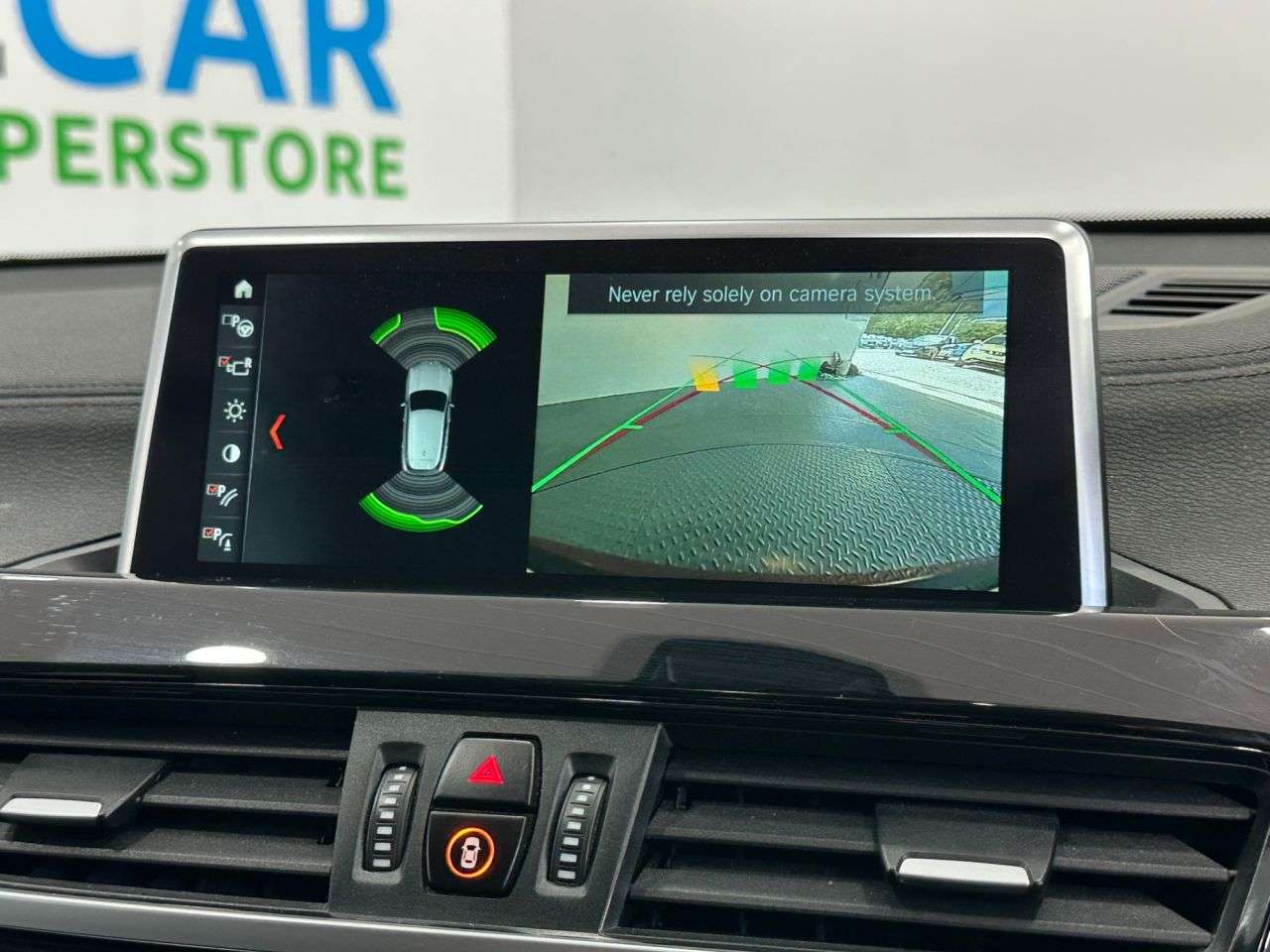 2019 BMW X2 2019 BMW X2