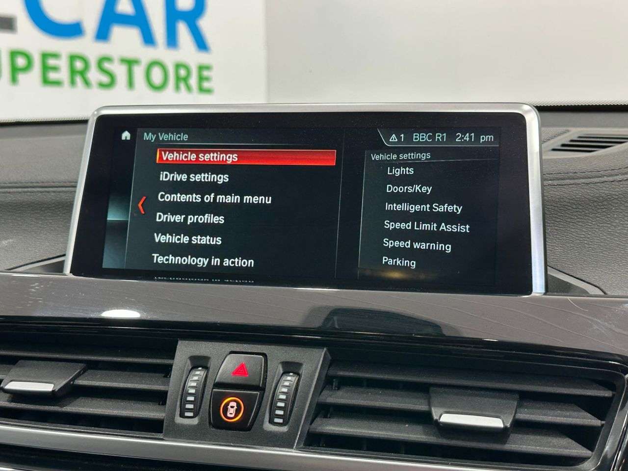 2019 BMW X2 2019 BMW X2