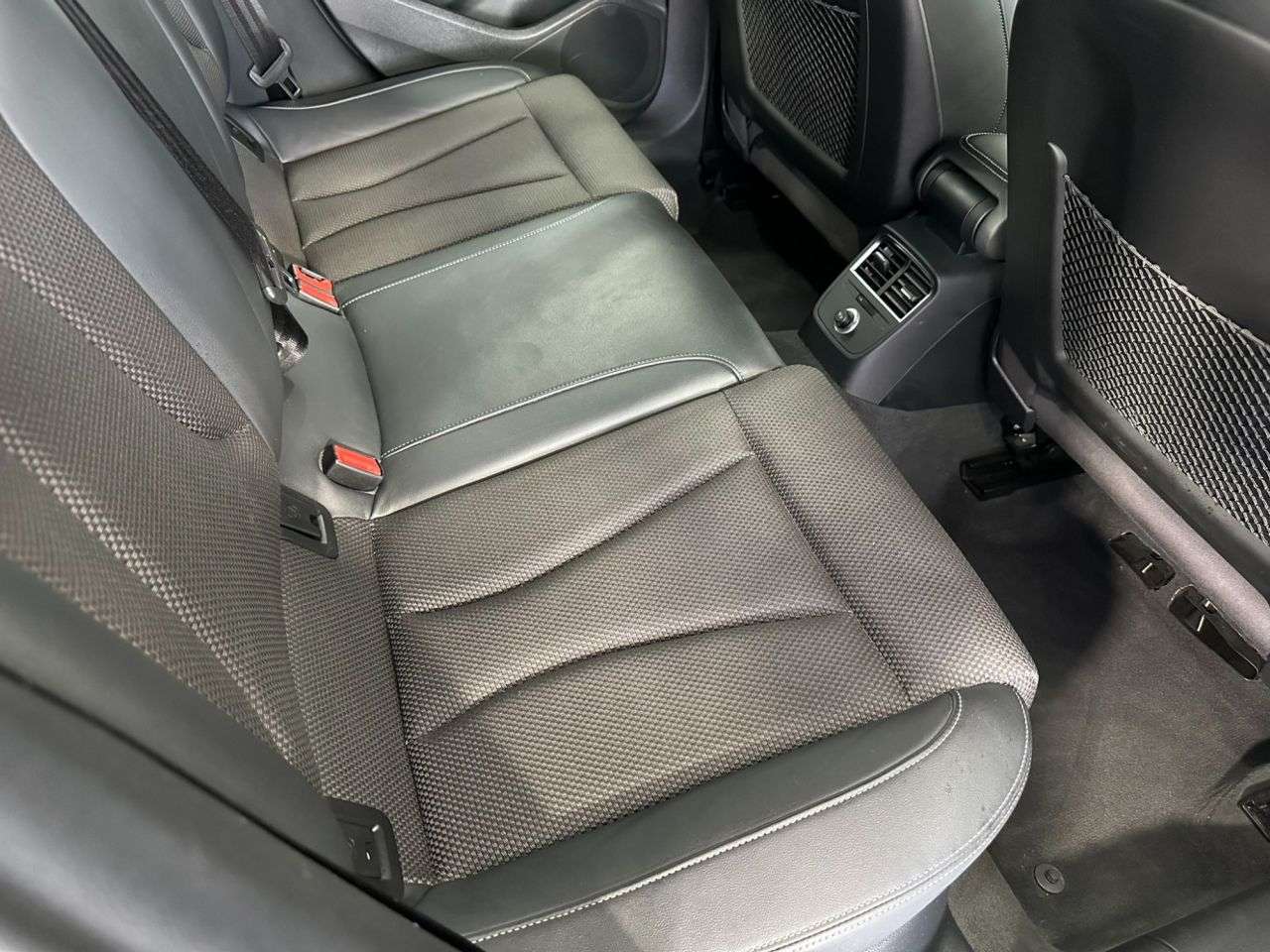 2020 AUDI A3 2020 AUDI A3