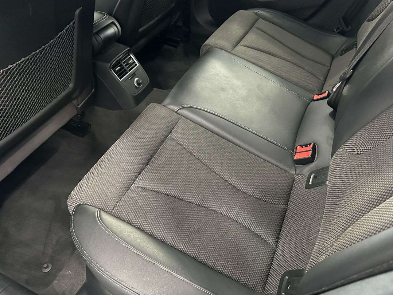 2020 AUDI A3 2020 AUDI A3