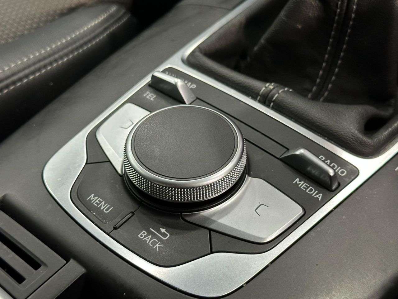 2020 AUDI A3 2020 AUDI A3