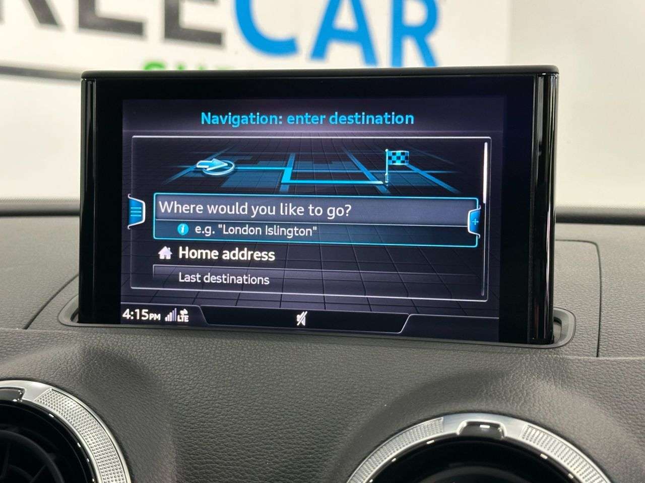 2020 AUDI A3 2020 AUDI A3