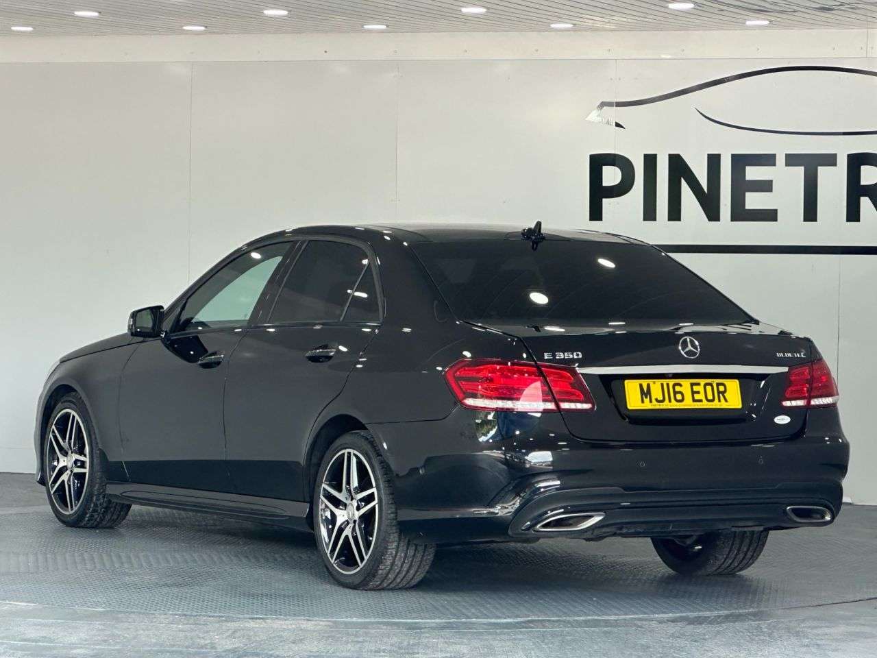 2016 MERCEDES-BENZ E-CLASS 2016 MERCEDES-BENZ E-CLASS