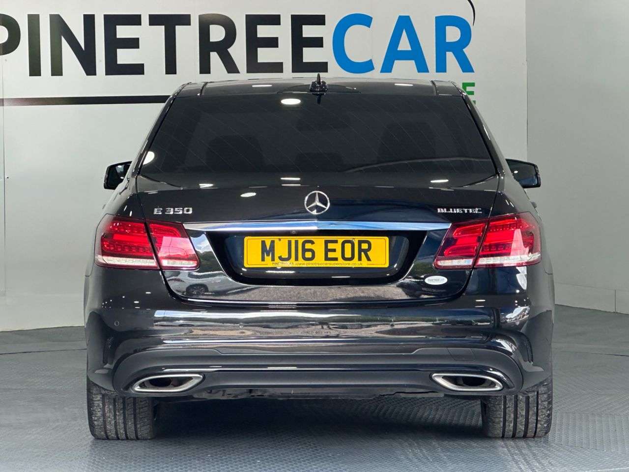 2016 MERCEDES-BENZ E-CLASS 2016 MERCEDES-BENZ E-CLASS