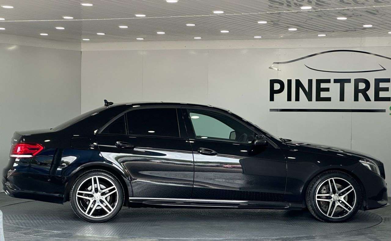 2016 MERCEDES-BENZ E-CLASS 2016 MERCEDES-BENZ E-CLASS