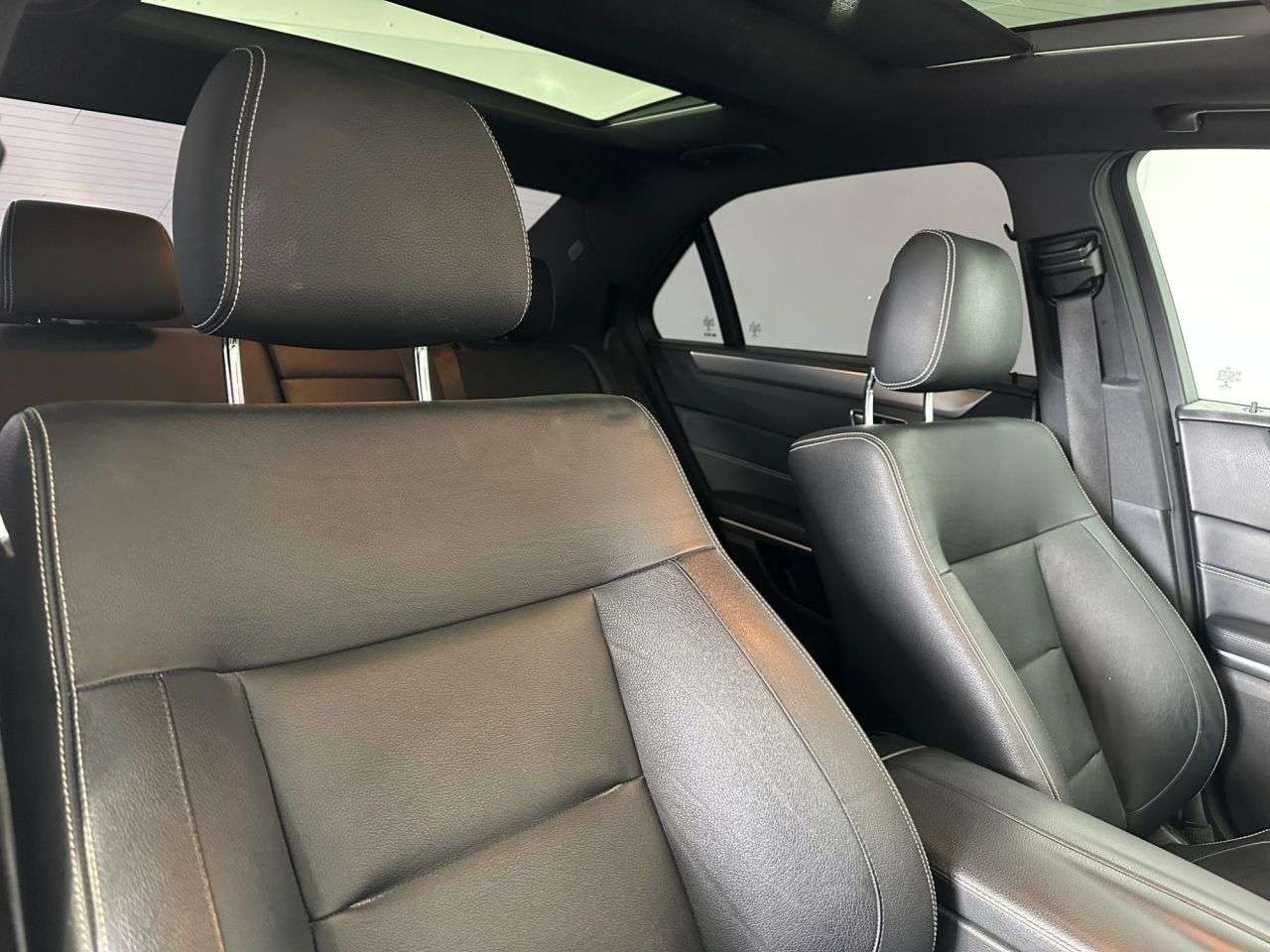 2016 MERCEDES-BENZ E-CLASS 2016 MERCEDES-BENZ E-CLASS