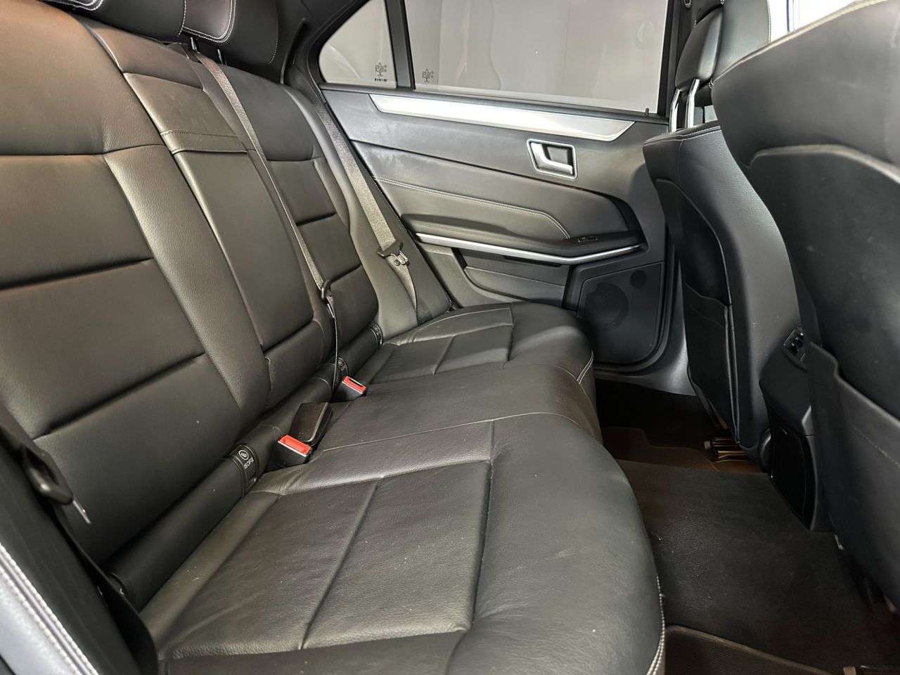 2016 MERCEDES-BENZ E-CLASS 2016 MERCEDES-BENZ E-CLASS