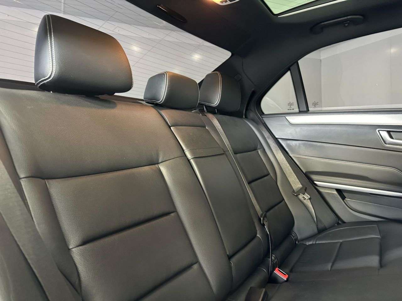 2016 MERCEDES-BENZ E-CLASS 2016 MERCEDES-BENZ E-CLASS