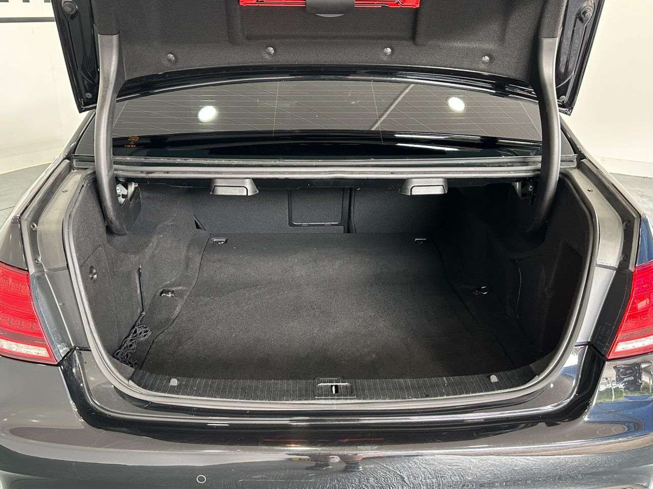 2016 MERCEDES-BENZ E-CLASS 2016 MERCEDES-BENZ E-CLASS