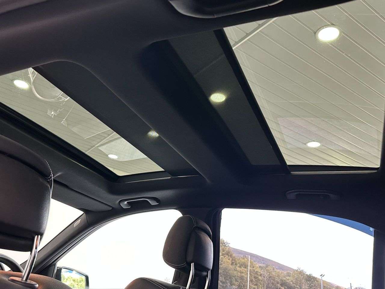 2016 MERCEDES-BENZ E-CLASS 2016 MERCEDES-BENZ E-CLASS