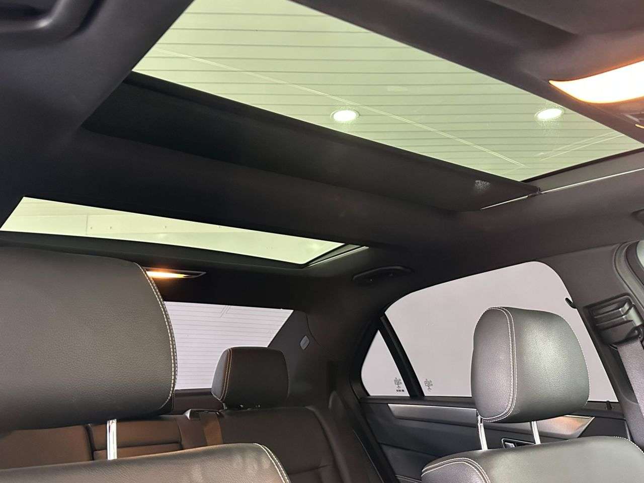 2016 MERCEDES-BENZ E-CLASS 2016 MERCEDES-BENZ E-CLASS