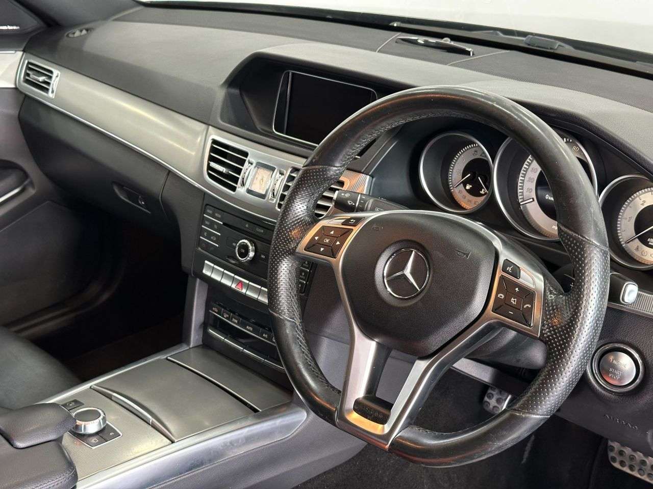 2016 MERCEDES-BENZ E-CLASS 2016 MERCEDES-BENZ E-CLASS