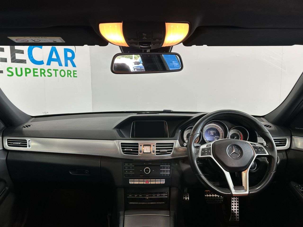 2016 MERCEDES-BENZ E-CLASS 2016 MERCEDES-BENZ E-CLASS