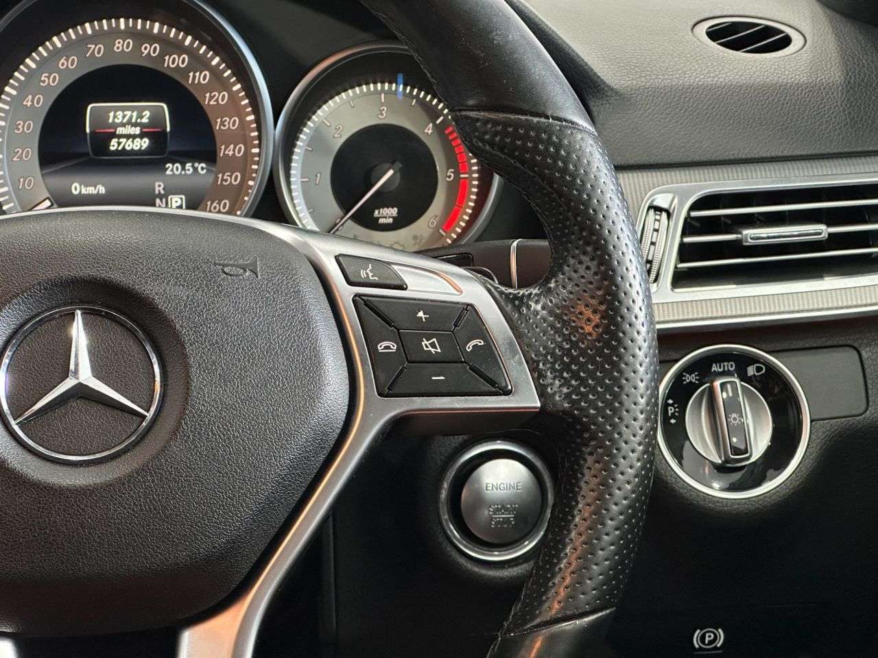 2016 MERCEDES-BENZ E-CLASS 2016 MERCEDES-BENZ E-CLASS