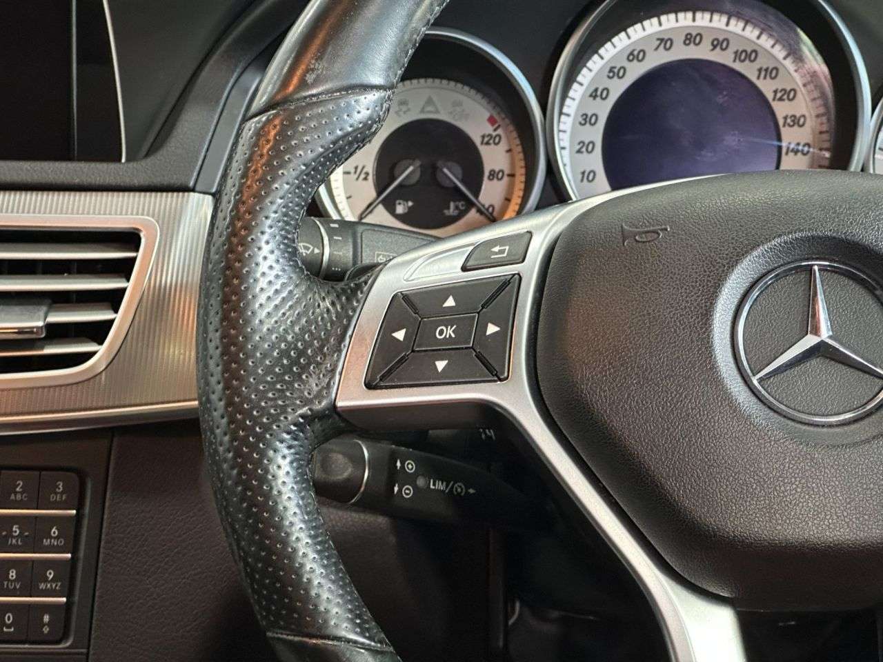 2016 MERCEDES-BENZ E-CLASS 2016 MERCEDES-BENZ E-CLASS