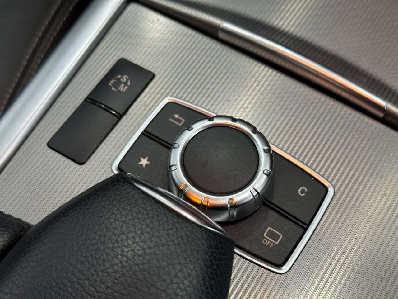 2016 MERCEDES-BENZ E-CLASS 2016 MERCEDES-BENZ E-CLASS