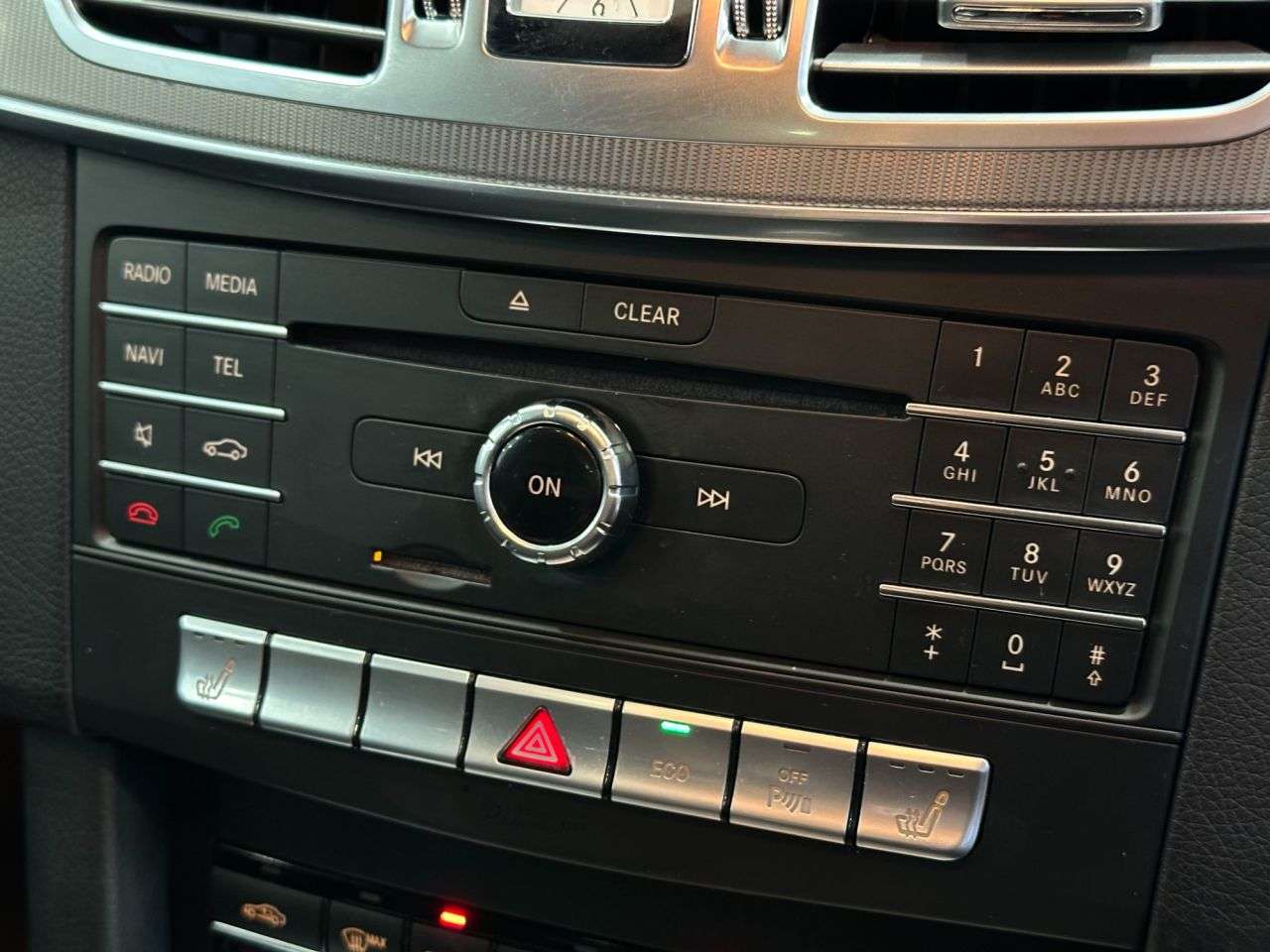 2016 MERCEDES-BENZ E-CLASS 2016 MERCEDES-BENZ E-CLASS