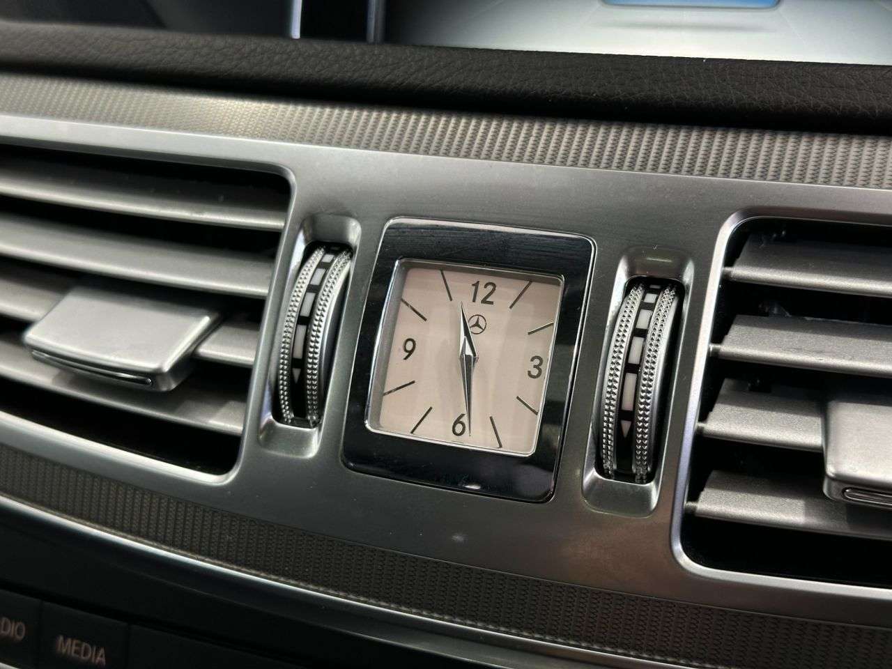 2016 MERCEDES-BENZ E-CLASS 2016 MERCEDES-BENZ E-CLASS