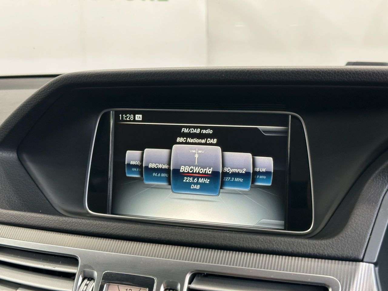 2016 MERCEDES-BENZ E-CLASS 2016 MERCEDES-BENZ E-CLASS