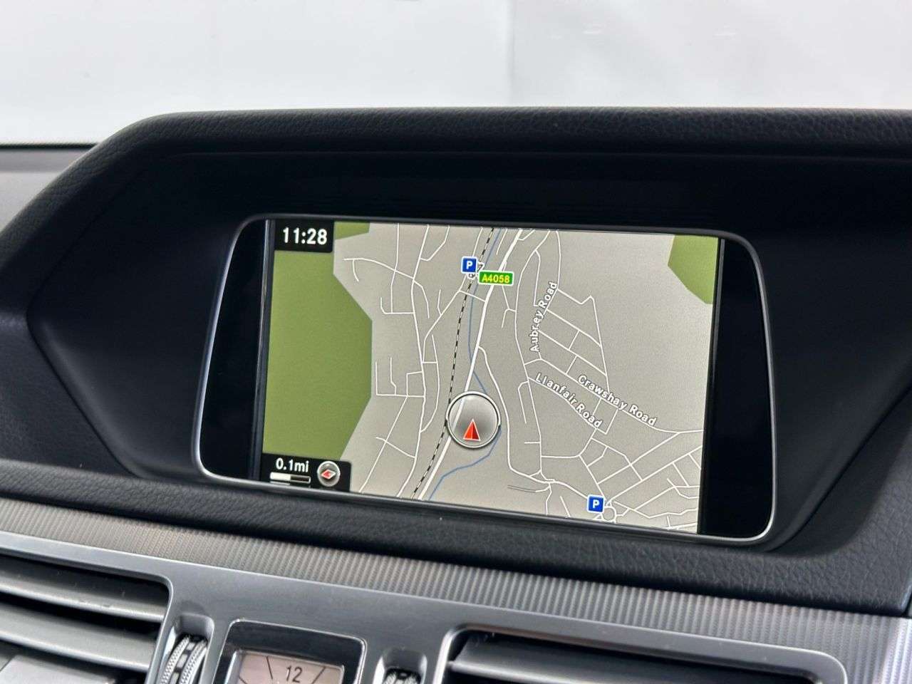 2016 MERCEDES-BENZ E-CLASS 2016 MERCEDES-BENZ E-CLASS