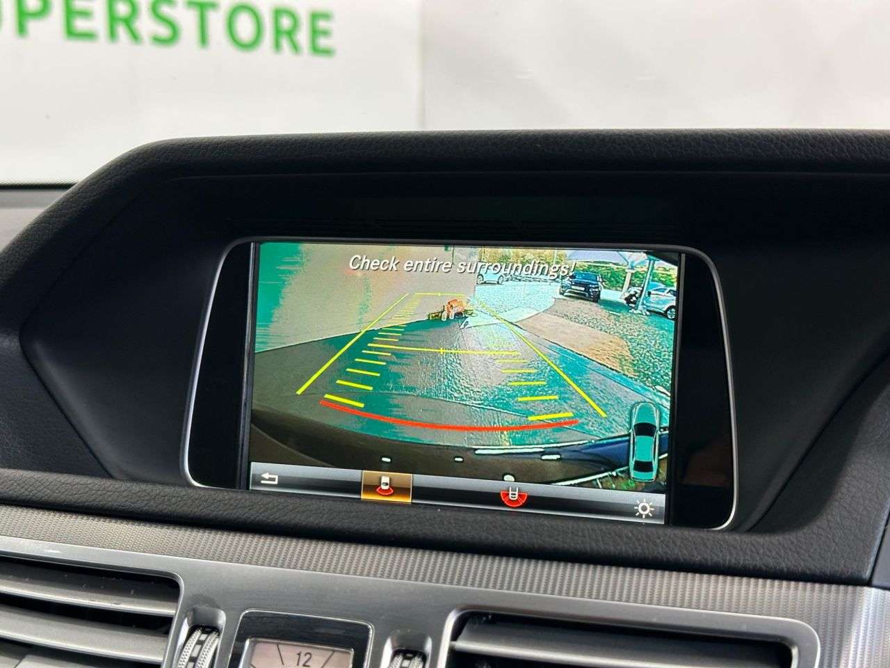 2016 MERCEDES-BENZ E-CLASS 2016 MERCEDES-BENZ E-CLASS