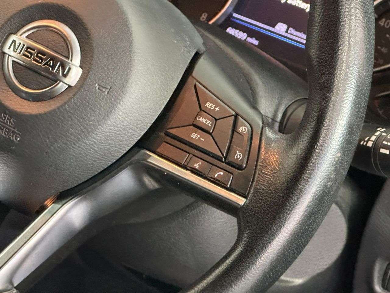 2020 NISSAN JUKE 2020 NISSAN JUKE