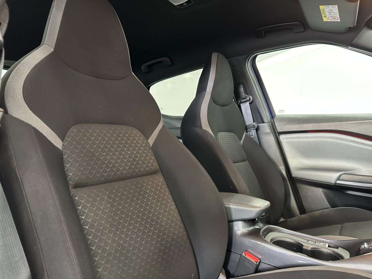 2020 NISSAN JUKE 2020 NISSAN JUKE