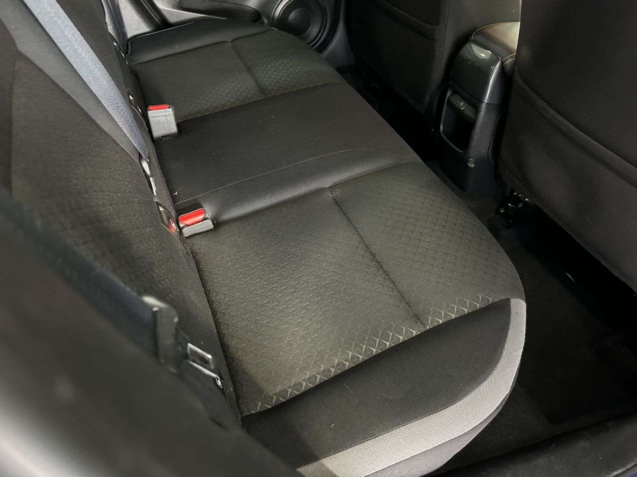 2020 NISSAN JUKE 2020 NISSAN JUKE