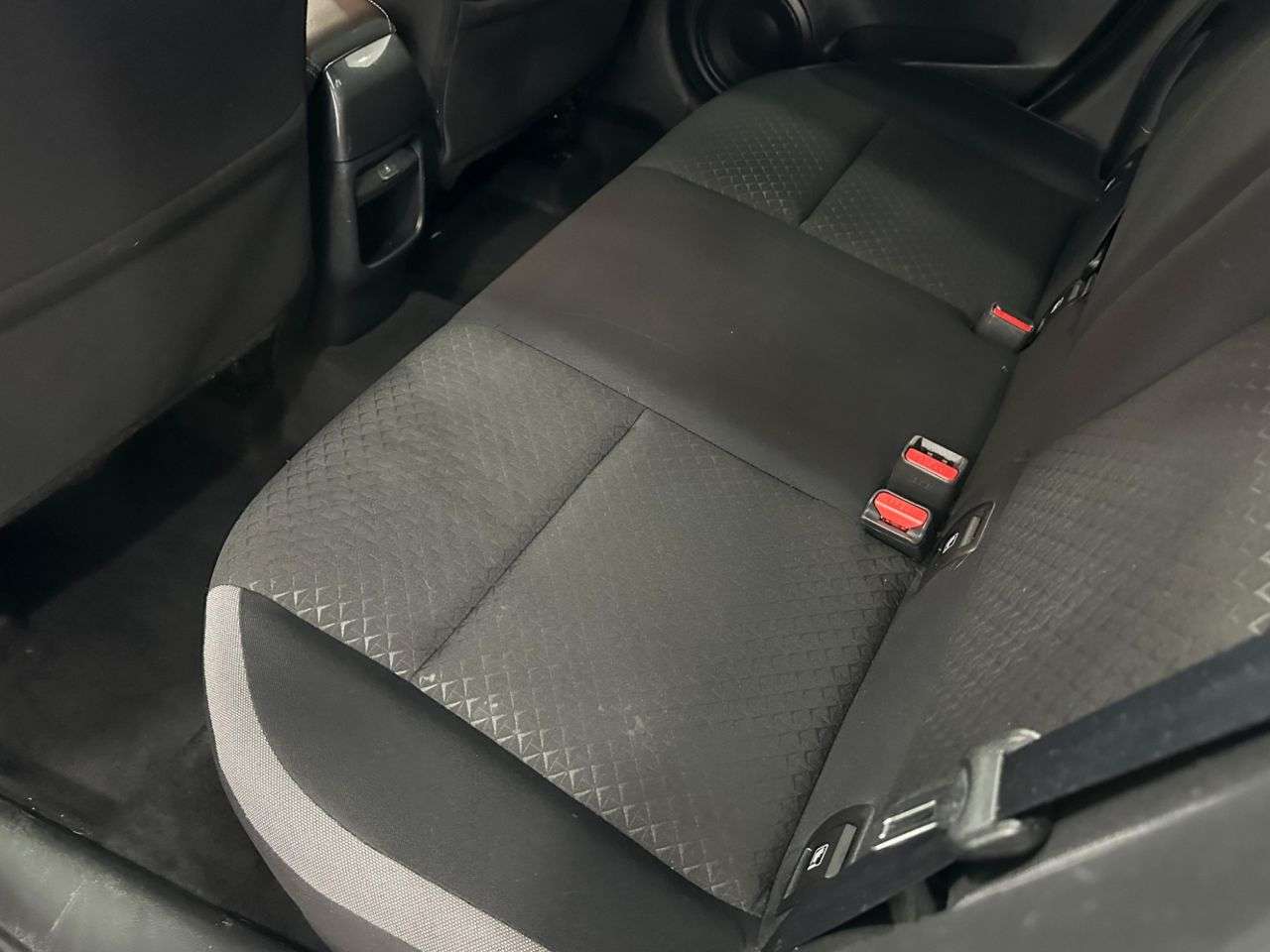 2020 NISSAN JUKE 2020 NISSAN JUKE