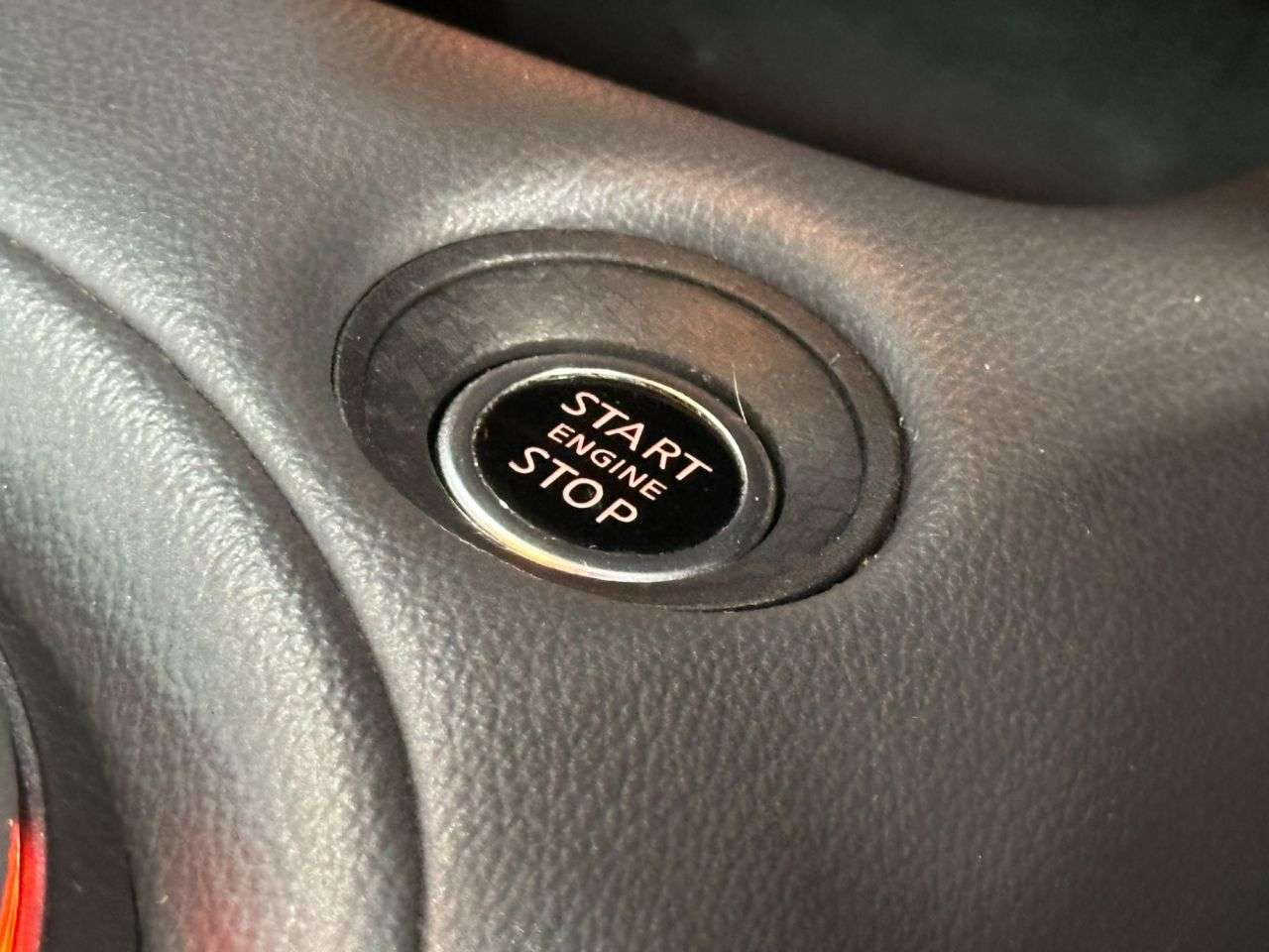 2020 NISSAN JUKE 2020 NISSAN JUKE