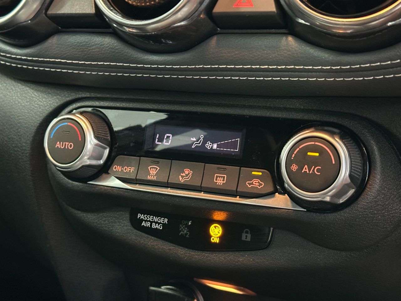 2020 NISSAN JUKE 2020 NISSAN JUKE