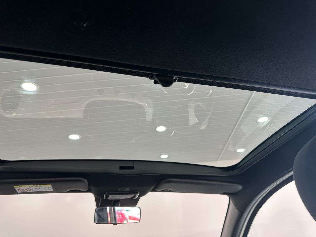 2023 FIAT 500 2023 FIAT 500