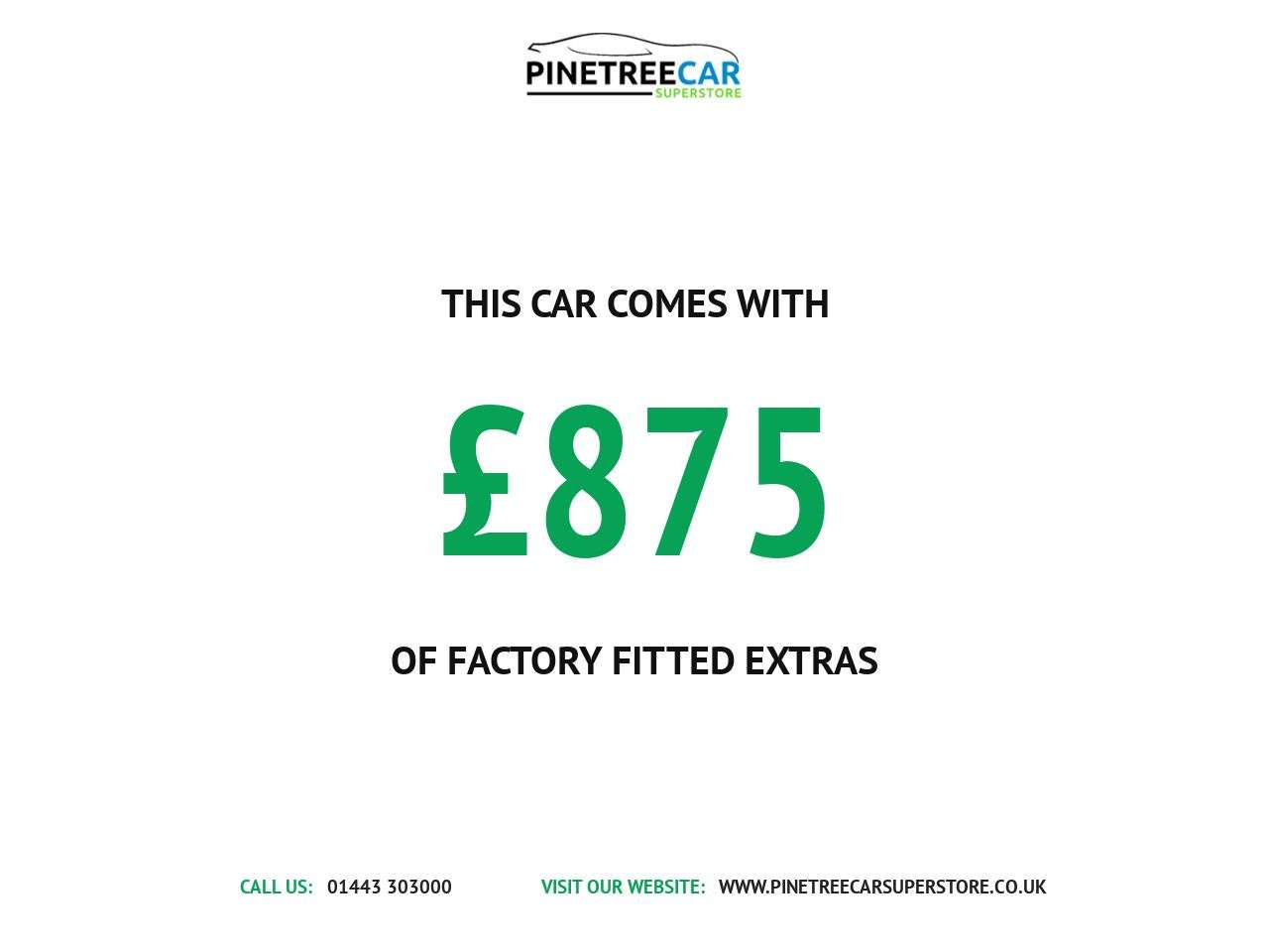 2023 FORD ECOSPORT 2023 FORD ECOSPORT