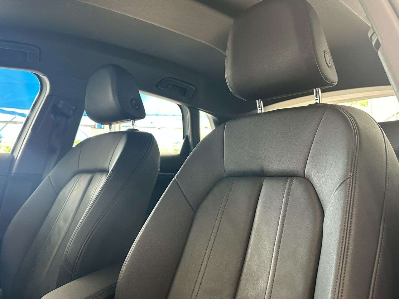 2020 AUDI A3 2020 AUDI A3