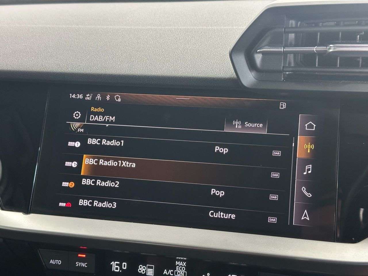 2020 AUDI A3 2020 AUDI A3