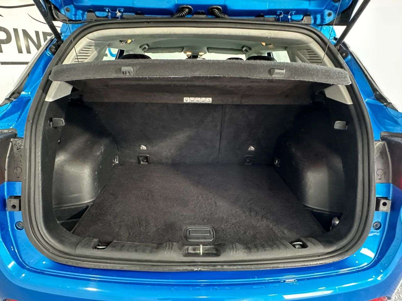 2018 JEEP COMPASS 2018 JEEP COMPASS