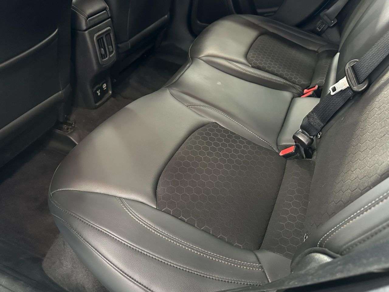 2018 JEEP COMPASS 2018 JEEP COMPASS