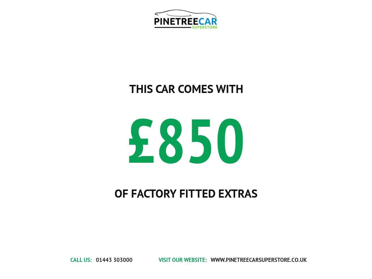 2018 JEEP COMPASS 2018 JEEP COMPASS