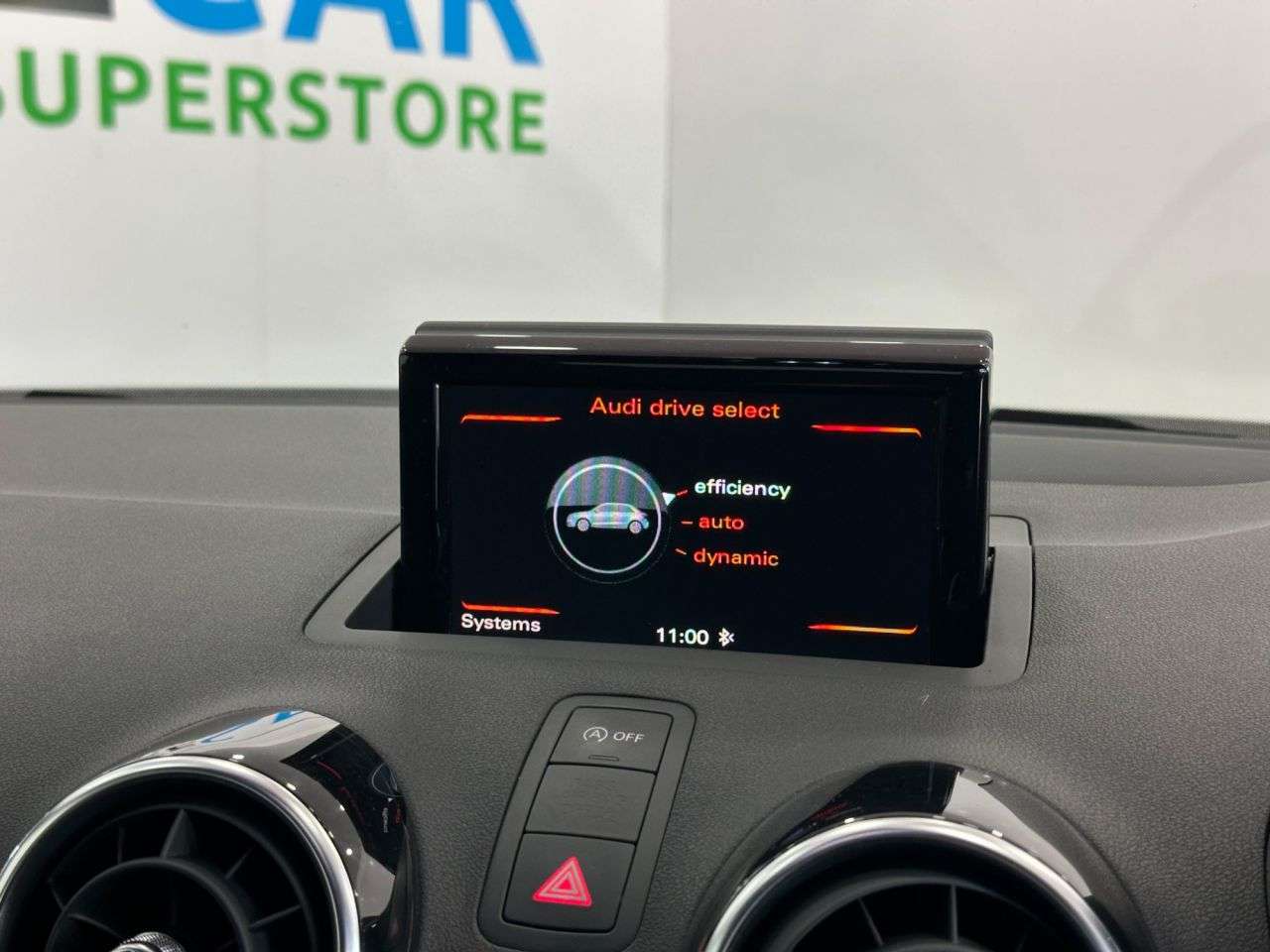 2018 AUDI A1 2018 AUDI A1