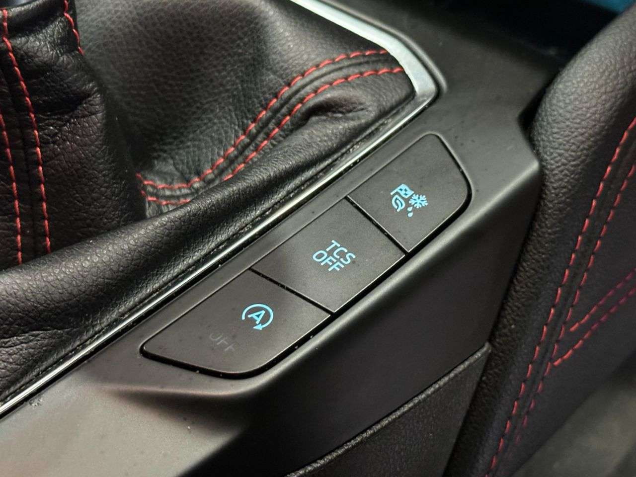 2019 FORD FOCUS 2019 FORD FOCUS