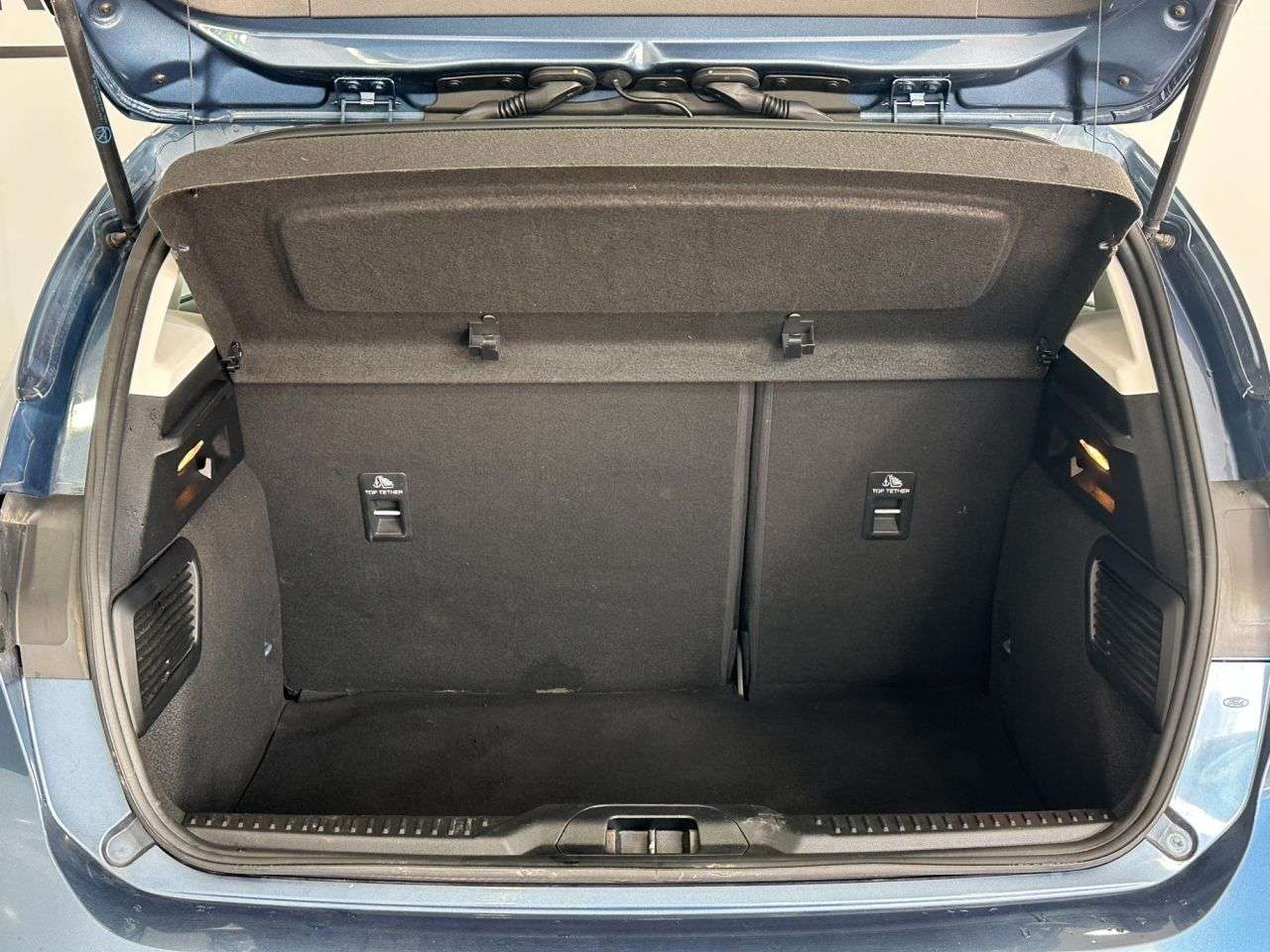 2018 FORD FOCUS 2018 FORD FOCUS