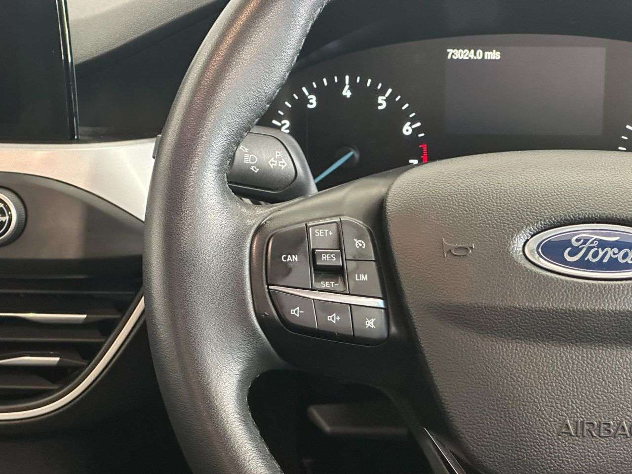 2018 FORD FOCUS 2018 FORD FOCUS