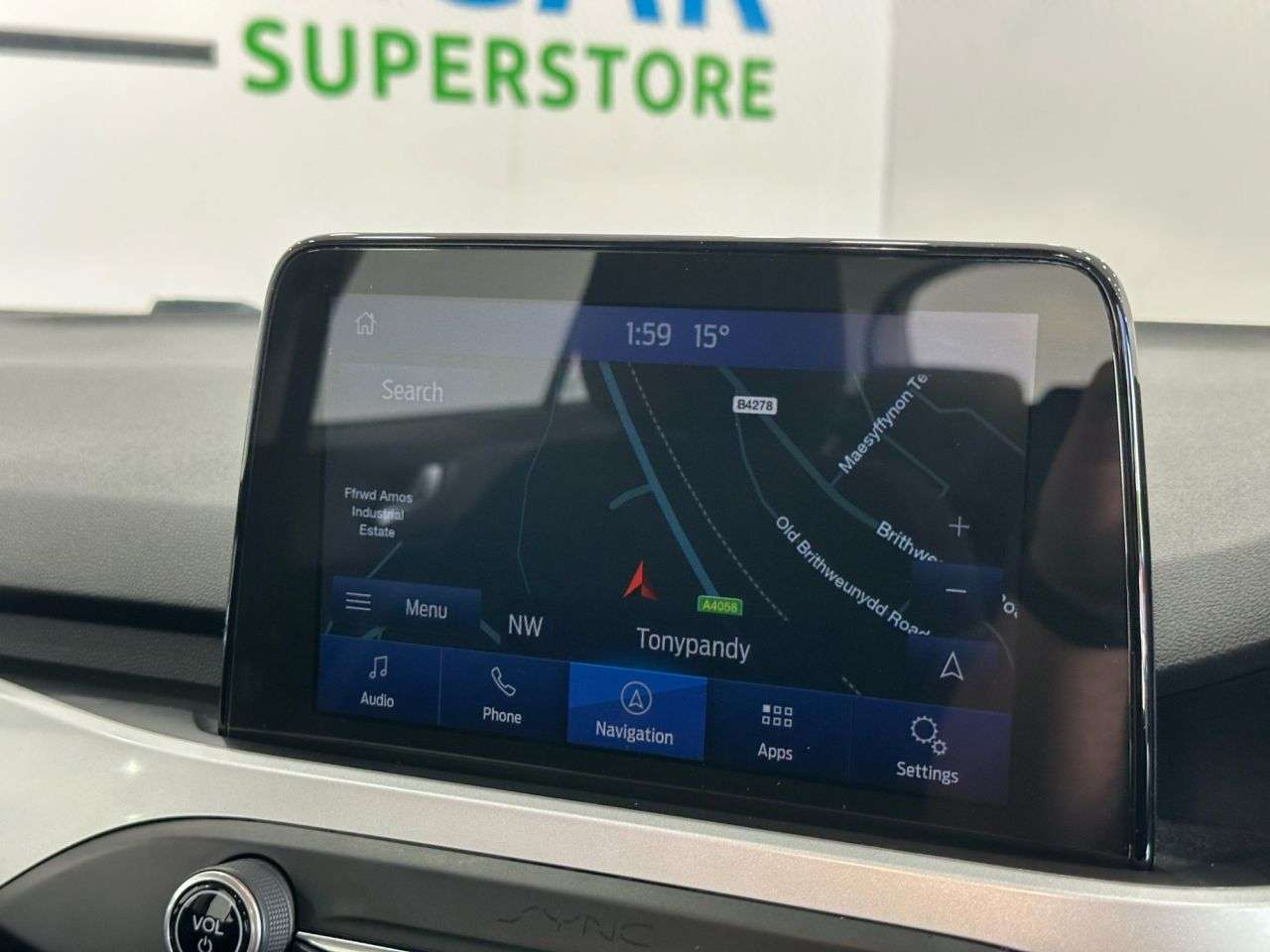 2018 FORD FOCUS 2018 FORD FOCUS